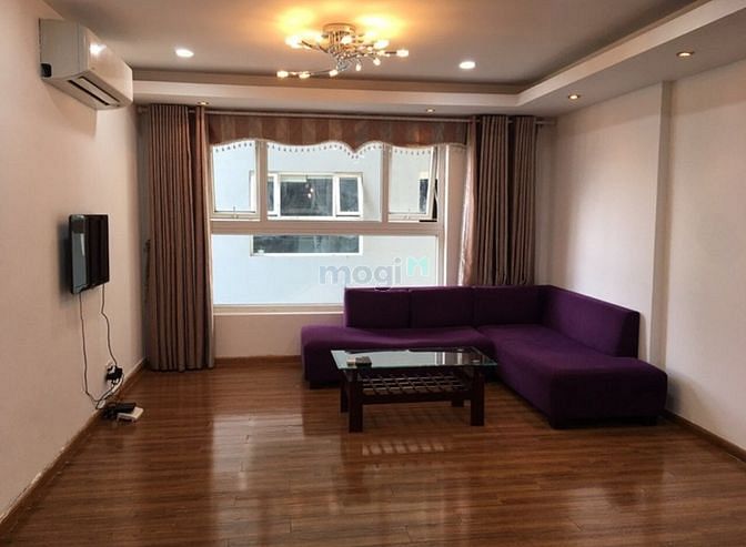 Hình ảnh CỰC HIẾM KHÓ TÌM!!! CH Ruby Garden Tân Bình, tầng trung 2tỷ380