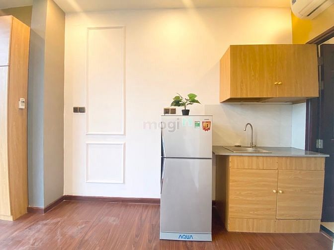Hình ảnh Khai trương Trang Chủ MB66.COM / Đăng Ký Tặng 66K Studio, 1pn ngay UBND Quận 2