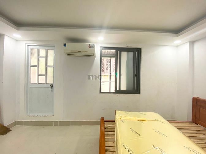 Hình ảnh Khai trương Trang Chủ MB66.COM / Đăng Ký Tặng 66K Studio, 1pn ngay UBND Quận 2