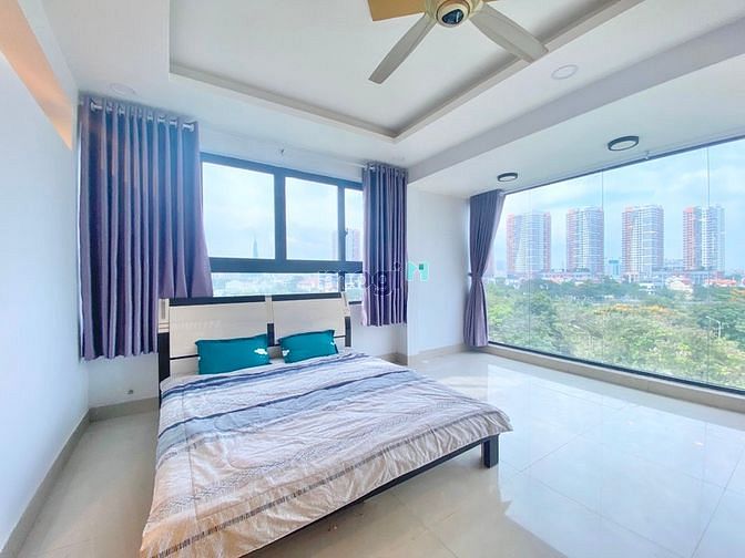 Hình ảnh Khai trương Trang Chủ MB66.COM / Đăng Ký Tặng 66K Studio, 1pn ngay UBND Quận 2