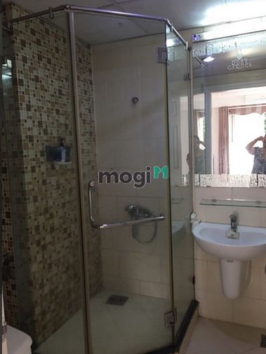 Hình ảnh CỰC HIẾM KHÓ TÌM!!! CH Ruby Garden Tân Bình, tầng trung 2tỷ380