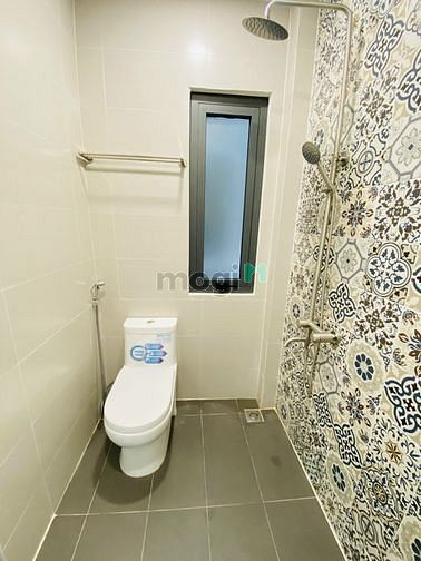 Hình ảnh Phòng trọ Thảo Điền sân thượng cho thuê