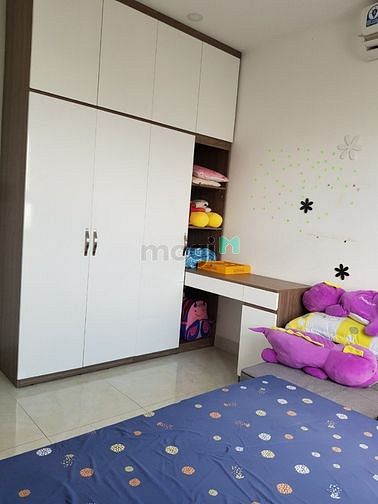 Hình ảnh Cần bán gấp chung cư Quang Thái Tân Phú 63m2, 2PN, giá 2 tỉ 050tr
