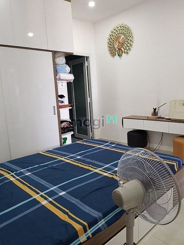 Hình ảnh Cần bán gấp chung cư Quang Thái Tân Phú 63m2, 2PN, giá 2 tỉ 050tr