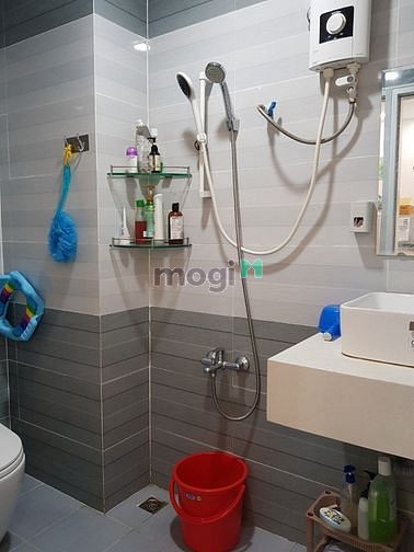 Hình ảnh Cần bán gấp chung cư Quang Thái Tân Phú 63m2, 2PN, giá 2 tỉ 050tr