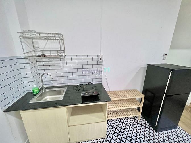 Hình ảnh Trang Chủ MB66.COM / Đăng Ký Tặng 66K dịch vụ ban công cửa sổ lớn bình thạnh