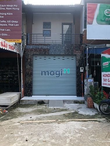 Hình ảnh Nhà MT P.Tây Thạnh , Q.Tân Phú