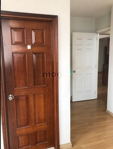 Hình ảnh SANG TÊN NGAY!!! CC Khánh Hội 3 Q4, tầng trung 2PN 1tỷ950