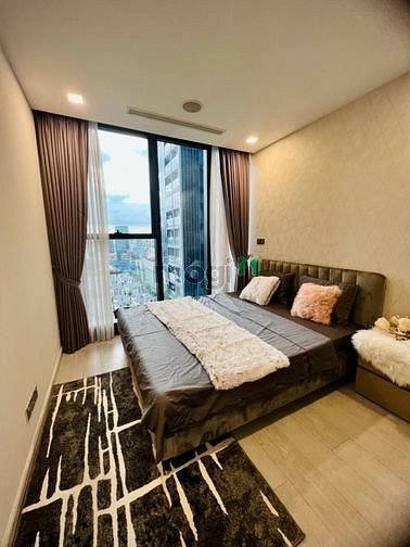 Hình ảnh Mb6623 nạp rút nhanh chóng cao cấp cho thuê 1 phòng ngủ Đẹp_64m2_Empire City Quận 2