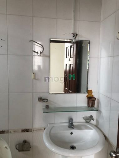 Hình ảnh SANG TÊN NGAY!!! CC Khánh Hội 3 Q4, tầng trung 2PN 1tỷ950