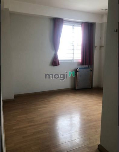 Hình ảnh SANG TÊN NGAY!!! CC Khánh Hội 3 Q4, tầng trung 2PN 1tỷ950