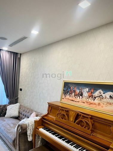 Hình ảnh Mb6623 nạp rút nhanh chóng cao cấp cho thuê 1 phòng ngủ Đẹp_64m2_Empire City Quận 2