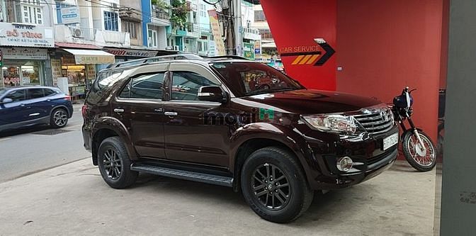 Hình ảnh Cho thuê nhà hẻm 8m Ung Văn Khiêm P25 Bình Thạnh