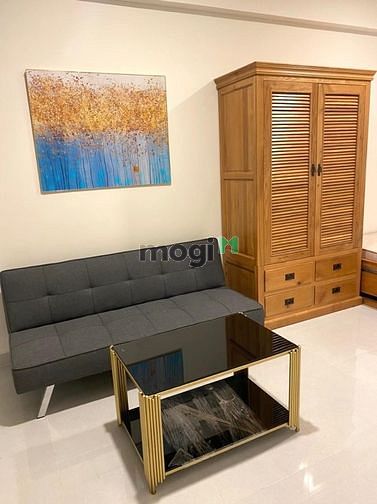 Hình ảnh SALE sập hoàn căn WILTON BT. 68m2 giá 2Tỷ190 2pn