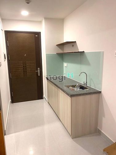 Hình ảnh SALE sập hoàn căn WILTON BT. 68m2 giá 2Tỷ190 2pn
