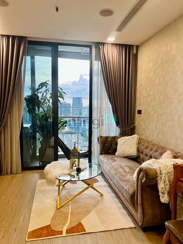 Hình ảnh Mb6623 nạp rút nhanh chóng cao cấp cho thuê 1 phòng ngủ Đẹp_64m2_Empire City Quận 2