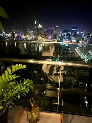 Hình ảnh Mb6623 nạp rút nhanh chóng cao cấp cho thuê 1 phòng ngủ Đẹp_64m2_Empire City Quận 2