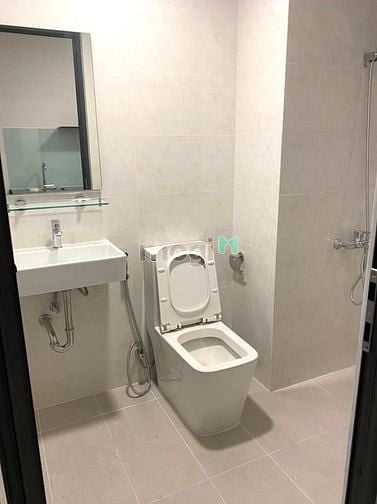 Hình ảnh SALE sập hoàn căn WILTON BT. 68m2 giá 2Tỷ190 2pn