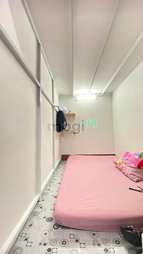 Hình ảnh KTX- Full Mới 100% - Bao Hết Mọi Chi Phí