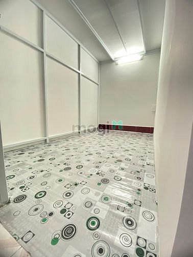 Hình ảnh KTX- Full Mới 100% - Bao Hết Mọi Chi Phí