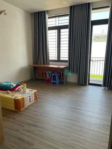 Hình ảnh Nhà Nguyên Căn 4×17m 1l  Vườn Lài Quận 12