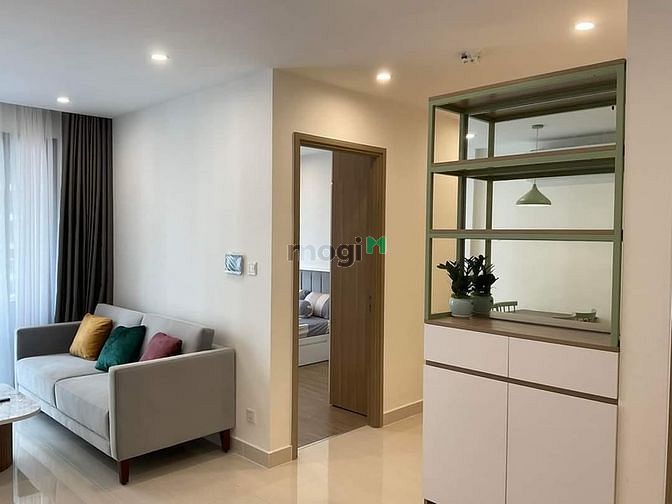 Hình ảnh CH 2PHÒNG Vinhomes Grand Park Q9 73m2 1tỷ760