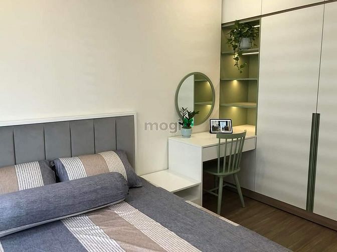 Hình ảnh CH 2PHÒNG Vinhomes Grand Park Q9 73m2 1tỷ760