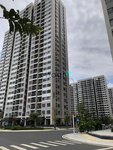 Hình ảnh CH 2PHÒNG Vinhomes Grand Park Q9 73m2 1tỷ760