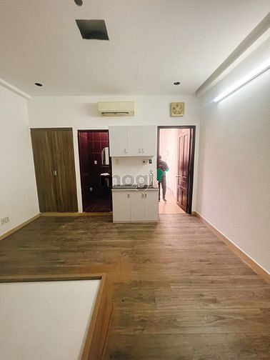 Hình ảnh Phòng full nội thất Võ Thành Trang Q.Tân Bình