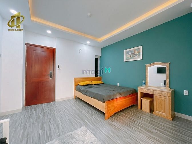 Hình ảnh Mb6623 nạp rút nhanh chóng cao cấp ngay D5,Nguyễn Gia Trí,Bình Thạnh