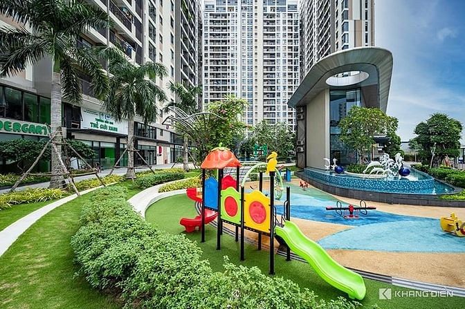 Hình ảnh Bán Trang Chủ MB66.COM / Đăng Ký Tặng 66K quận9  chính giá mềm