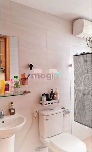 Hình ảnh VỠ NỢ BÁN GẤP CH Q6 Starlight Riverside, tầng thấp 2PN 1tỷ590