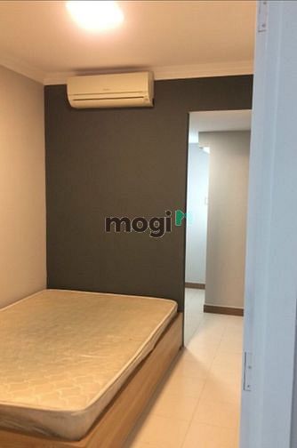 Hình ảnh ĐẦU TƯ THUA LỖ! Bán CC Phúc Thịnh Q5, tầng thấp 84m2 2tỷ140