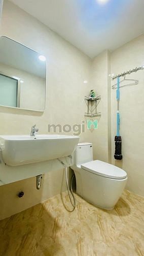 Hình ảnh MUA NGAY CH Vạn Đô Q4 76m2 2Pn 1tỷ755 2wc