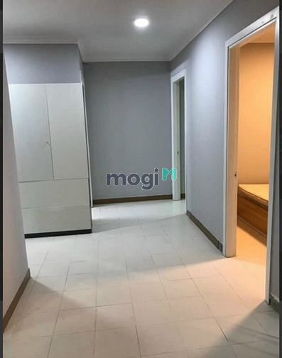 Hình ảnh ĐẦU TƯ THUA LỖ! Bán CC Phúc Thịnh Q5, tầng thấp 84m2 2tỷ140