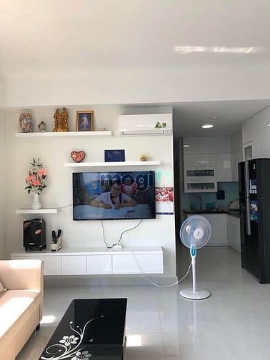 Hình ảnh Bán Trang Chủ MB66.COM / Đăng Ký Tặng 66K quận9  chính giá mềm