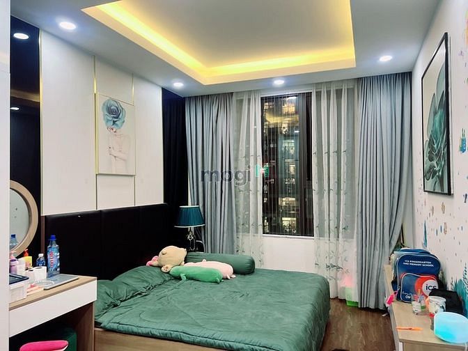 Hình ảnh Bán Trang Chủ MB66.COM / Đăng Ký Tặng 66K quận9  chính giá mềm