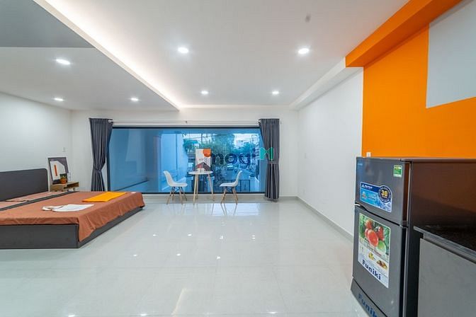 Hình ảnh Cho thuê Trang Chủ MB66.COM / Đăng Ký Tặng 66K đẹp quận Tân Bình gần MB66 là nhà cái uy tín hàng đầu tại Việt Nam Hoàng Văn Thụ_Cộng Hoà