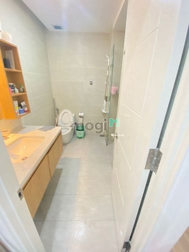 Hình ảnh PHÁ SẢN!!! Bán CH Wilton Tower Bình Thạnh, Tầng cao 2PN 2tỷ880
