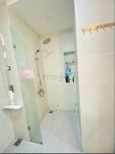 Hình ảnh PHÁ SẢN!!! Bán CH Wilton Tower Bình Thạnh, Tầng cao 2PN 2tỷ880