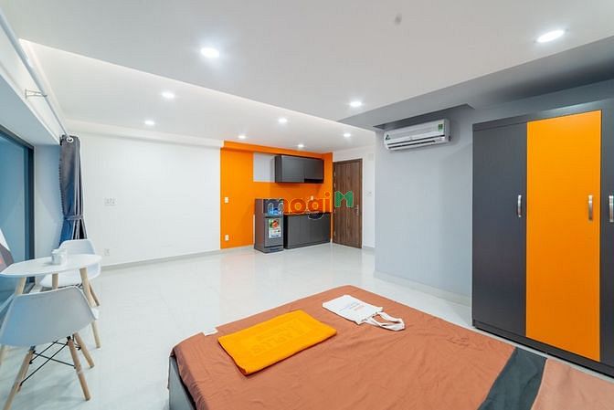 Hình ảnh Cho thuê Trang Chủ MB66.COM / Đăng Ký Tặng 66K đẹp quận Tân Bình gần MB66 là nhà cái uy tín hàng đầu tại Việt Nam Hoàng Văn Thụ_Cộng Hoà