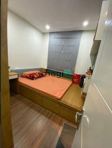 Hình ảnh PHÁ SẢN!!! Bán CH Wilton Tower Bình Thạnh, Tầng cao 2PN 2tỷ880