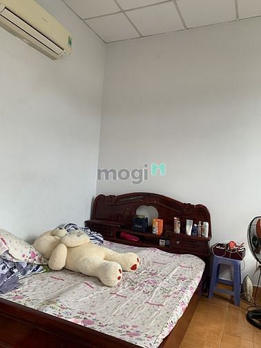 Hình ảnh Nhà Hồ Bá Phấn  Phước Long A Thủ Đức gần 60m,2T, hạ 500 tr còn 5,4 tỷ