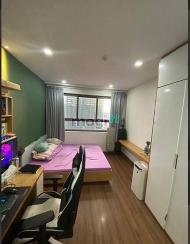 Hình ảnh PHÁ SẢN!!! Bán CH Wilton Tower Bình Thạnh, Tầng cao 2PN 2tỷ880