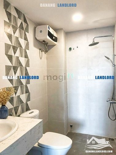 Hình ảnh Mb6623 nạp rút nhanh chóng 2PN 85m2 có hồ bơi gần cầu Rồng - C184