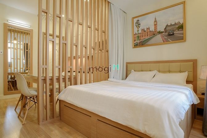 Hình ảnh 🔥 Mb6623 nạp rút nhanh chóng gần vòng xoay dân chủ quận 3