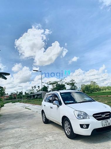 Hình ảnh Bán đất nền liền kề 100m2 sát đường quốc lộ 1A