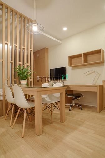 Hình ảnh 🔥 Mb6623 nạp rút nhanh chóng gần vòng xoay dân chủ quận 3
