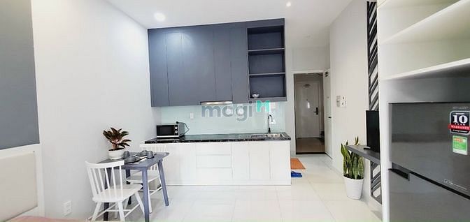 Hình ảnh 🎗SaleShock Trang Chủ MB66.COM / Đăng Ký Tặng 66K 2PN riêng ban công thoáng mát Q3