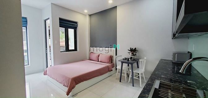 Hình ảnh 🎗SaleShock Trang Chủ MB66.COM / Đăng Ký Tặng 66K 2PN riêng ban công thoáng mát Q3